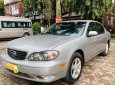 Nissan Maxima 2007 - Bán ô tô đẹp xuất sắc đời 2007, ít sử dụng, giá chỉ 288tr