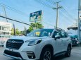 Subaru Forester 2023 - Subaru Forester 2023 Nhập Thái mới 100% Xe Sẵn Giao Ngay tại Subaru Bình Dương