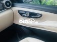 Mercedes-Benz V250 Mercedes V250 biển 7777, chạy 45.000km chính chủ. 2017 - Mercedes V250 biển 7777, chạy 45.000km chính chủ.