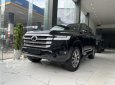 Toyota Land Cruiser 2023 - Em có 1 xe màu đen giao ngay Toyota Landcruiser LC300 nhập mới 100% 2023
