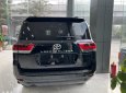 Toyota Land Cruiser 2023 - Em có 1 xe màu đen giao ngay Toyota Landcruiser LC300 nhập mới 100% 2023