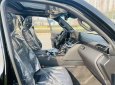 Toyota Land Cruiser 2023 - Em có 1 xe màu đen giao ngay Toyota Landcruiser LC300 nhập mới 100% 2023