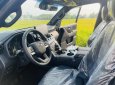 Toyota Land Cruiser 2023 - Em có 1 xe màu đen giao ngay Toyota Landcruiser LC300 nhập mới 100% 2023
