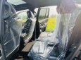 Toyota Land Cruiser 2023 - Em có 1 xe màu đen giao ngay Toyota Landcruiser LC300 nhập mới 100% 2023
