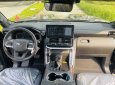 Toyota Land Cruiser 2023 - Em có 1 xe màu đen giao ngay Toyota Landcruiser LC300 nhập mới 100% 2023