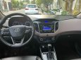 Hyundai Creta 2015 - 5 chỗ gầm cao