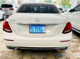 Mercedes-Benz E200 MERCEDES E200 sx2016, chất xe cực đẹp 2016 - MERCEDES E200 sx2016, chất xe cực đẹp