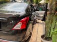 Nissan Sunny 2018 - Giá 410 triệu
