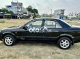 Mazda 323   việt nam còn sót lại 2004 - Mazda 323 việt nam còn sót lại