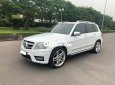 Mercedes-Benz GLK 300 Bán GLK 300 AMG 2011 2011 - Bán GLK 300 AMG 2011