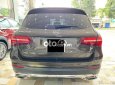 Mercedes-Benz GLC MERCEDES 250 sx2017, xe 1 chủ 2017 - MERCEDES GLC250 sx2017, xe 1 chủ
