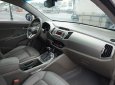 Kia Sportage 2013 - Full 2013