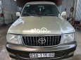 Toyota Zace  GL rin 2005 2005 - zace GL rin 2005