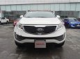 Kia Sportage 2013 - Full 2013