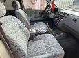 Toyota Zace  GL rin 2005 2005 - zace GL rin 2005