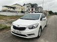 Kia K3 2016 - Xe gia đình 1 chủ từ mới