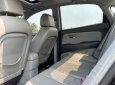 Hyundai Avante 2012 - Xe số tự động