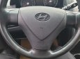 Hyundai Getz 2008 - Màu bạc số tự động, giá cực tốt