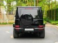 Mercedes-Benz G63 2021 - Xe còn siêu mới