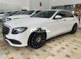 Mercedes-Benz E200 MERCEDES E200 sx2016, chất xe cực đẹp 2016 - MERCEDES E200 sx2016, chất xe cực đẹp