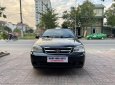 Daewoo Lacetti 2010 - đẹp hơn mong đợi