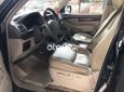 Lexus GX 470 Bán   470 đời 2009. CC từ mới. MTG 2009 - Bán Lexus GX 470 đời 2009. CC từ mới. MTG