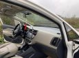 Kia Rio 2015 - Một chủ từ đầu