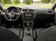 Volkswagen Tiguan 2021 - Volkswagen Tiguan S 7 chỗ 2021 đẩy kho hàng trưng bày KM giảm giá sốc