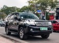 Lexus GX 460   460 2012 nhập Mỹ 2012 - Lexus GX 460 2012 nhập Mỹ