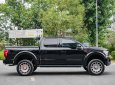 Ford F 150 2018 - Nhập Mỹ, bản hiếm tại VN