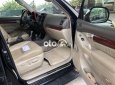 Lexus GX 470 Bán   470 đời 2009. CC từ mới. MTG 2009 - Bán Lexus GX 470 đời 2009. CC từ mới. MTG