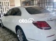 Mercedes-Benz E200 cần bán merceder benz - e 200 class 2016 - cần bán merceder benz - e 200 class