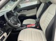 Kia Seltos 2021 - Màu trắng, nhập khẩu