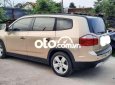 Chevrolet Orlando Em thọ may cần bán xe nhà em đang đi 2013 - Em thọ may cần bán xe nhà em đang đi