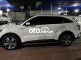 Kia Sorento   2022 bảng dầu Sign siêu lướt 8000km 2022 - KIA Sorento 2022 bảng dầu Sign siêu lướt 8000km