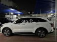 Kia Sorento   2022 bảng dầu Sign siêu lướt 8000km 2022 - KIA Sorento 2022 bảng dầu Sign siêu lướt 8000km