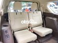 Lexus GX 460   460 2012 nhập Mỹ 2012 - Lexus GX 460 2012 nhập Mỹ