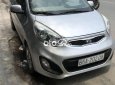 Kia Picanto Bán xe 5 chô   xe đẹp chính chủ 2014 - Bán xe 5 chô kia picanto xe đẹp chính chủ