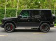 Mercedes-Benz G63 2021 - Xe còn siêu mới