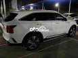 Kia Sorento   2022 bảng dầu Sign siêu lướt 8000km 2022 - KIA Sorento 2022 bảng dầu Sign siêu lướt 8000km