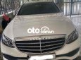 Mercedes-Benz E200 cần bán merceder benz - e 200 class 2016 - cần bán merceder benz - e 200 class