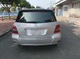 Mercedes-Benz GLK 280 2009 - Xe ngon, giá rẻ