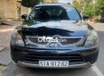 Hyundai Veracruz Cần bán Htundai Veraruz 2008 số tự động bản Full 2008 - Cần bán Htundai Veraruz 2008 số tự động bản Full