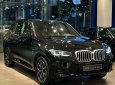 BMW X3 2023 - Ưu đãi hót