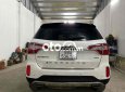 Kia Sorento xe gia đình 2018 - xe gia đình