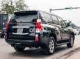 Lexus GX 460   460 2012 nhập Mỹ 2012 - Lexus GX 460 2012 nhập Mỹ