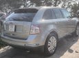 Ford Edge 2008 - Ford Edge 2008