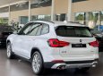 BMW X3 2023 - [Năm sản xuất 2023] Giá mới tháng 6 - Giao xe ngay tận nhà