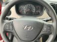 Hyundai i10 2016 - Hyundai 2016 số sàn tại Hưng Yên