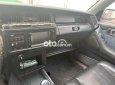 Toyota Crown   máy chất sẵn đi 1991 - Toyota Crown máy chất sẵn đi